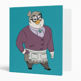 Classeur Mme Bentina Beakley