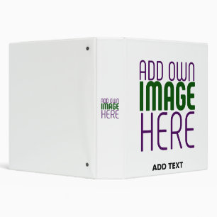 CLASSEUR MODELE DE TEXTE D'IMAGE BLANC SIMPLE ÉDITABLE MODE