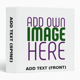 CLASSEUR MODELE DE TEXTE D'IMAGE BLANC SIMPLE ÉDITABLE MODE