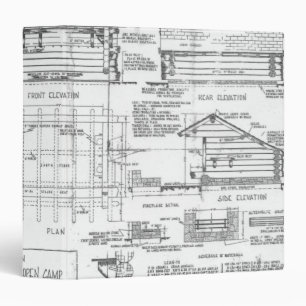 Classeur Modèles