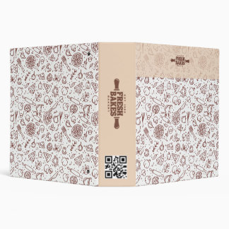 Classeur Modern Best Pizza In Town Professional 