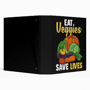 Classeur monde vegan jour heureux monde vegan jour-le futur