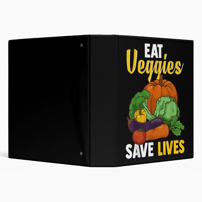 Classeur monde vegan jour heureux monde vegan jour-le futur (Arrière-plan)