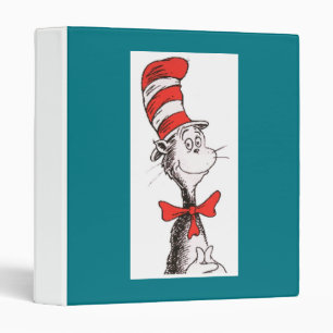 Classeur Montrez votre amour pour des livres !