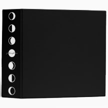 MOONPHRASE Cool Lune moderne Phase