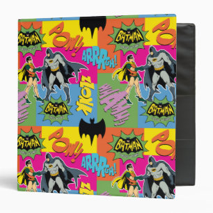 Classeur Motif de poignée d'action