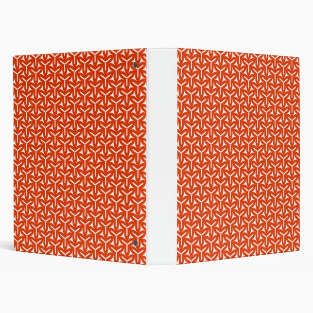 Classeur Motif de serveurs lame gothiques (Arrière-plan)