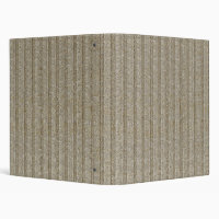 Motif en tricot rayé Jersey dans un beige doux