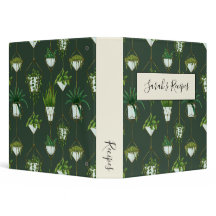 Motif ménager à accrochage géométrique