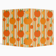 Motif transparent Halloween