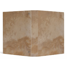 Mur italien vintage grunge antique élégant