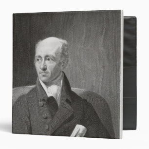 Classeur Muzio Clementi