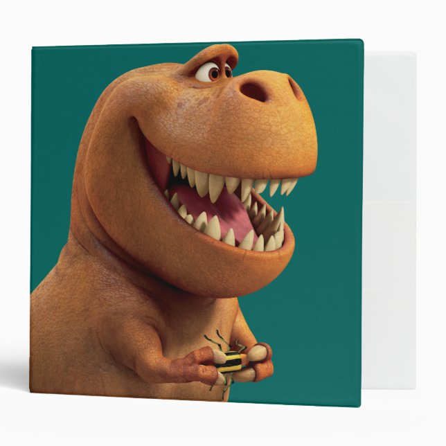 Classeur Nash avec bogue (Devant/intérieur)