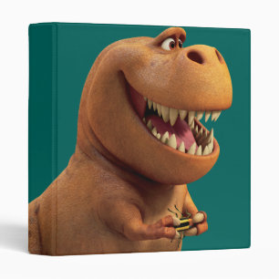 Classeur Nash avec bogue