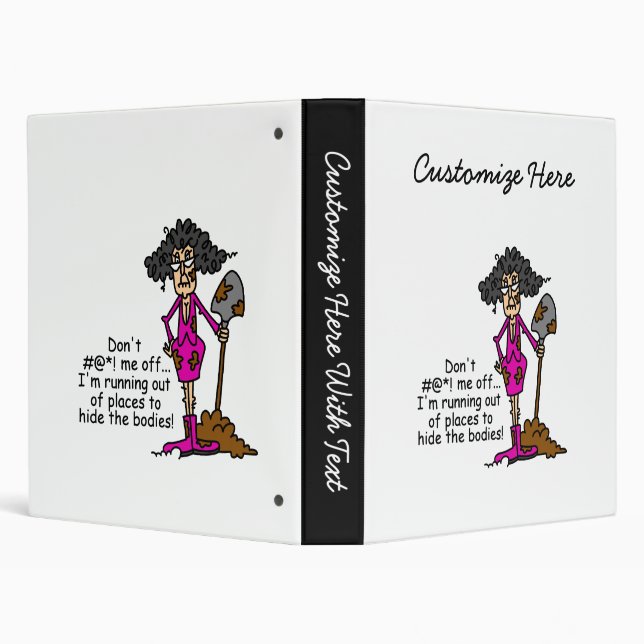 Classeur Ne me manque pas (Arrière-plan)