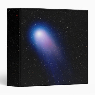 Classeur NEAT Comet