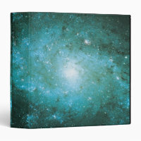 Nebula 2