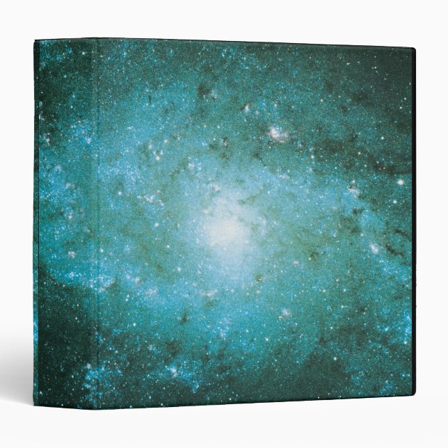 Classeur Nebula 2 (Devant/Côté)