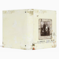 nettoyez le livre de photo du monde