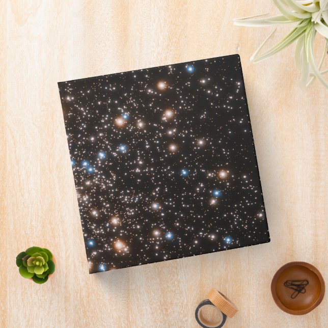 Classeur Ngc 6397 (In Situ)