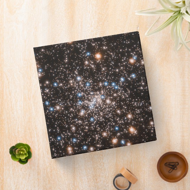 Classeur Ngc 6397 (In Situ)