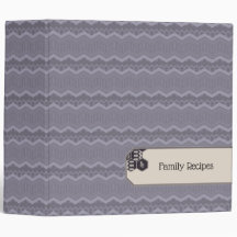 Nid d'abeille | Nid d'abeille Chevron Décoratif