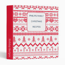 Noël en famille Cuisine personnalisée pour les fêt