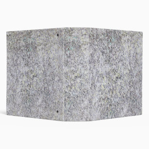 Classeur noir granit