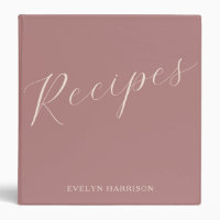 Nom personnalisé Gardien de recettes Script de Ros