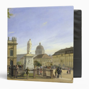 Classeur Nouveau Guardshouse, arsenal, Palace de prince et