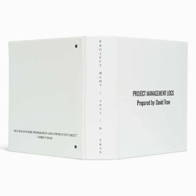 Classeur Office personnalisé (Arrière-plan)