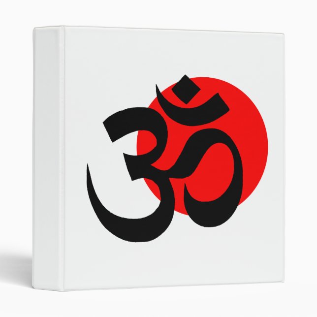 Classeur Ohm (Devant/Côté)