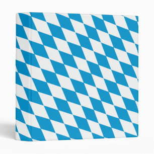 Classeur Oktoberfest