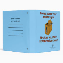 Olivia Organ Sky Blue