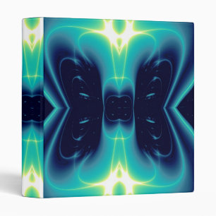 CLASSEUR ONDES LUMINEUSES