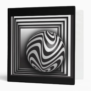 Classeur Optique via Formes