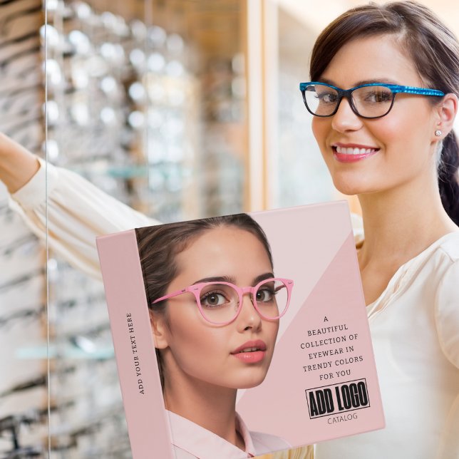 Classeur Optométriste Ophtalmologie Équipement oculaire Ent (Créateur téléchargé)