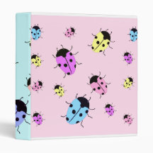 ORDINATEURS PORTABLES