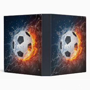 Classeur Oreiller de lancer de ballon de football/football