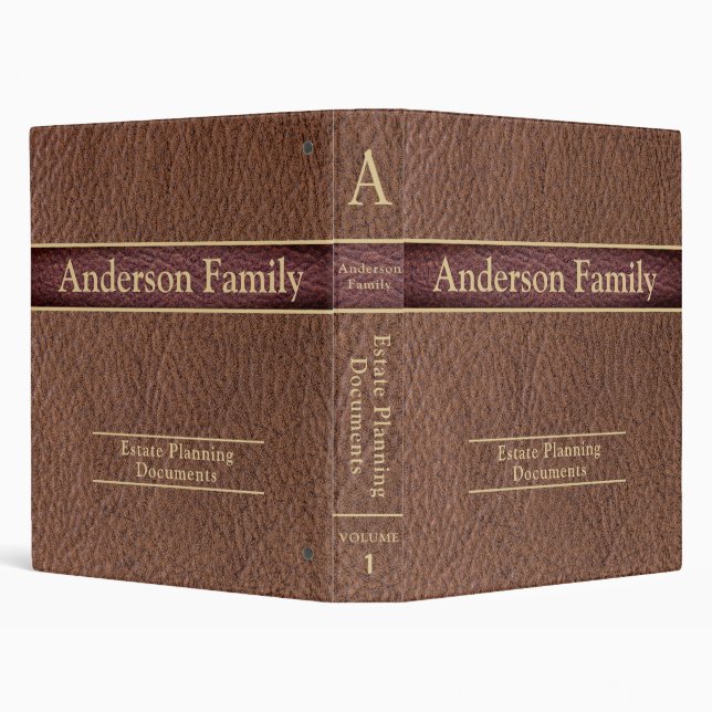 Classeur Organisateur de documents de planification et d'ap (Arrière-plan)