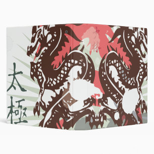 Classeur Oriental