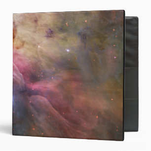 Classeur Orion Nebula
