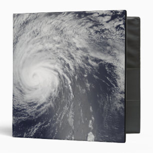 Classeur Ouragan Felicia