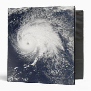 Classeur Ouragan Gordon