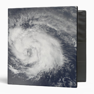 Classeur Ouragan Ike 3