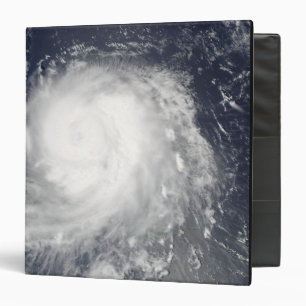 Classeur Ouragan Ike 5