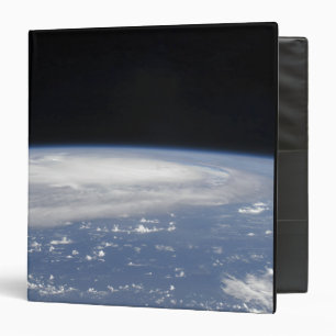 Classeur Ouragan Ike 8
