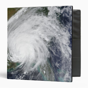 Classeur Ouragan Ivan