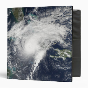 Classeur Ouragan Paloma