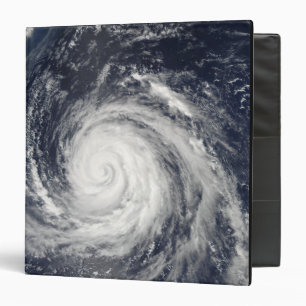 Classeur Ouragan Rusa